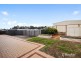 9 Wellington Boulevard, Collie WA 6225