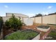 9 Wellington Boulevard, Collie WA 6225