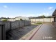 9 Wellington Boulevard, Collie WA 6225