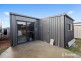 9 Wellington Boulevard, Collie WA 6225