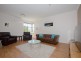 75A Parkdale Avenue, South Bunbury WA 6230