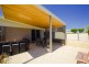 75A Parkdale Avenue, South Bunbury WA 6230