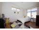 75A Parkdale Avenue, South Bunbury WA 6230