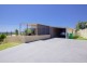 75A Parkdale Avenue, South Bunbury WA 6230