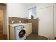 75A Parkdale Avenue, South Bunbury WA 6230