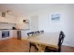 75A Parkdale Avenue, South Bunbury WA 6230