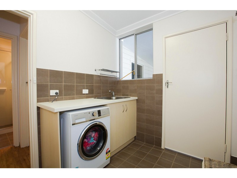 75A Parkdale Avenue, South Bunbury WA 6230