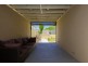 75A Parkdale Avenue, South Bunbury WA 6230