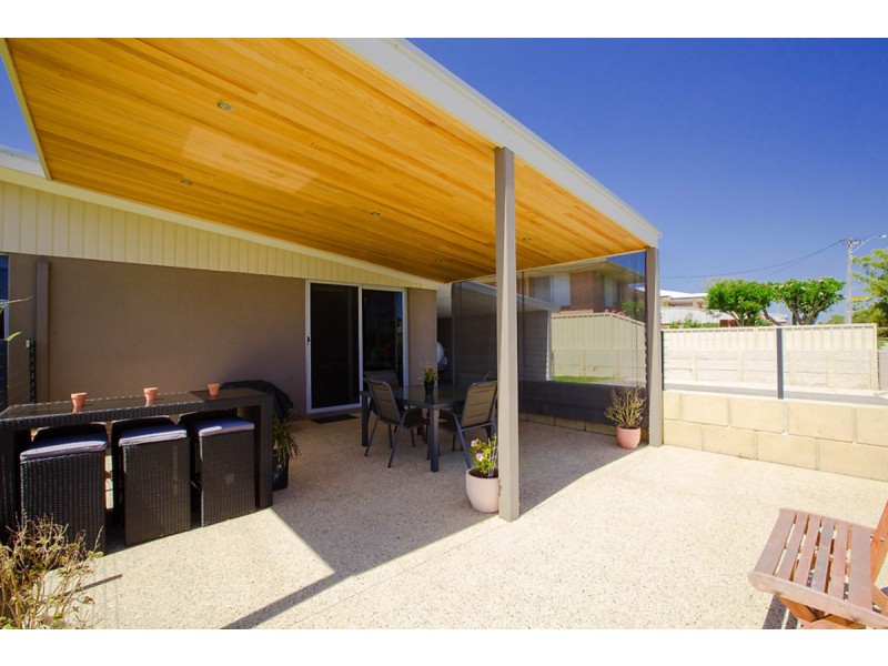 75A Parkdale Avenue, South Bunbury WA 6230