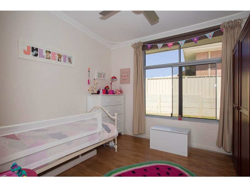 75A Parkdale Avenue, South Bunbury WA 6230