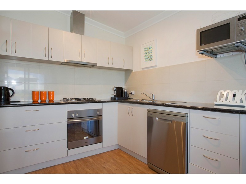 75A Parkdale Avenue, South Bunbury WA 6230