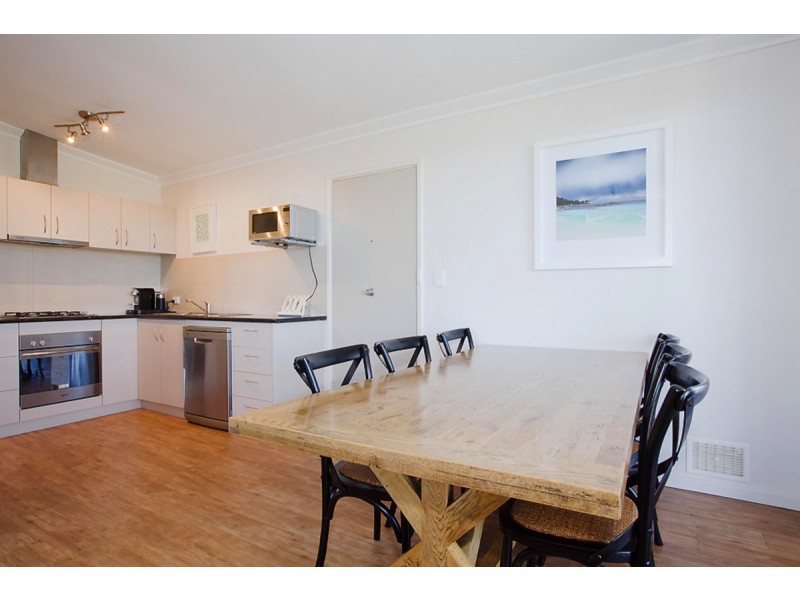 75A Parkdale Avenue, South Bunbury WA 6230