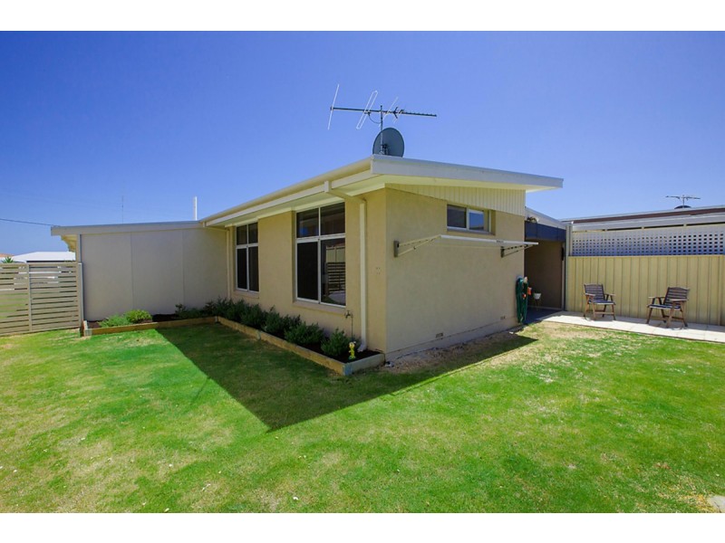 75A Parkdale Avenue, South Bunbury WA 6230