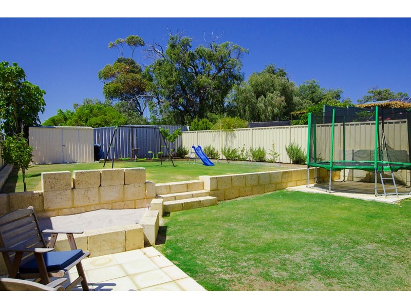 75A Parkdale Avenue, South Bunbury WA 6230