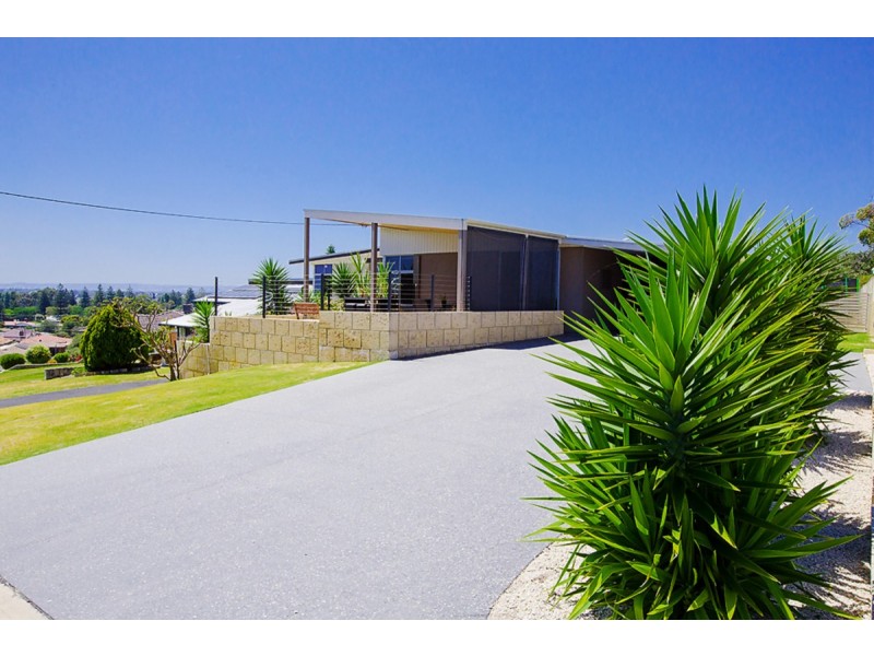 75A Parkdale Avenue, South Bunbury WA 6230