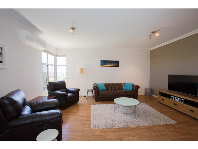 75A Parkdale Avenue, South Bunbury WA 6230