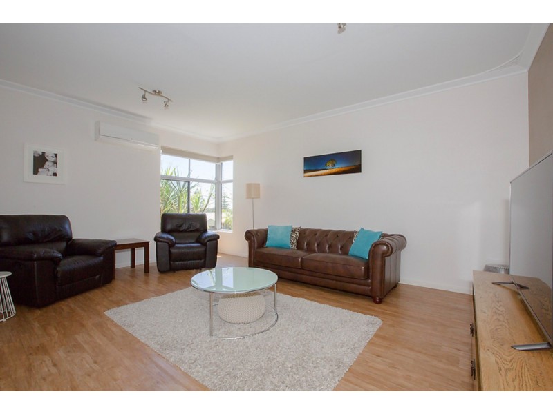 75A Parkdale Avenue, South Bunbury WA 6230