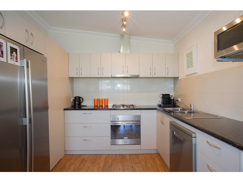 75A Parkdale Avenue, South Bunbury WA 6230