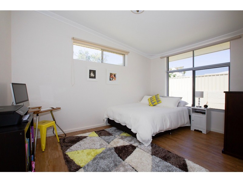 75A Parkdale Avenue, South Bunbury WA 6230