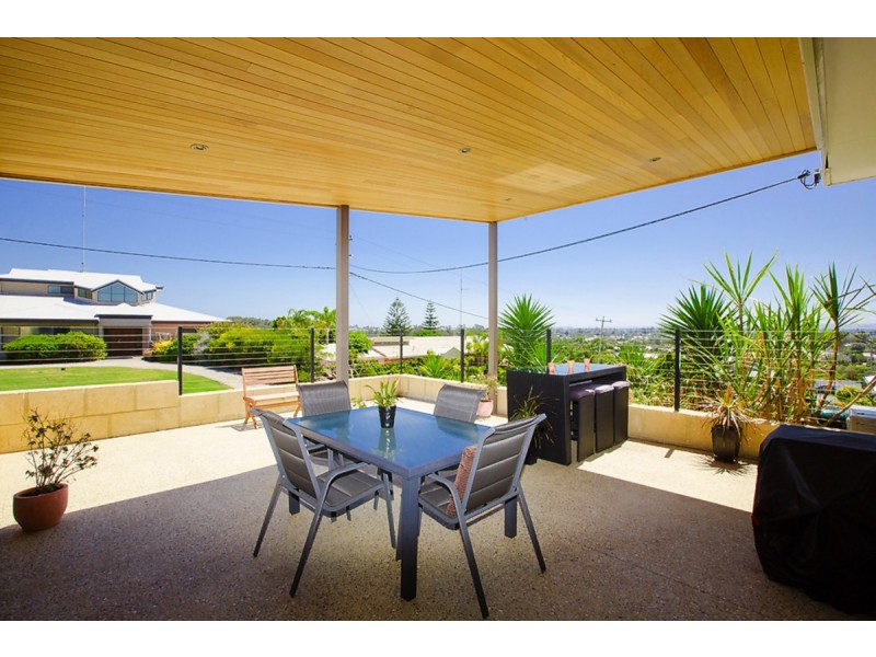 75A Parkdale Avenue, South Bunbury WA 6230