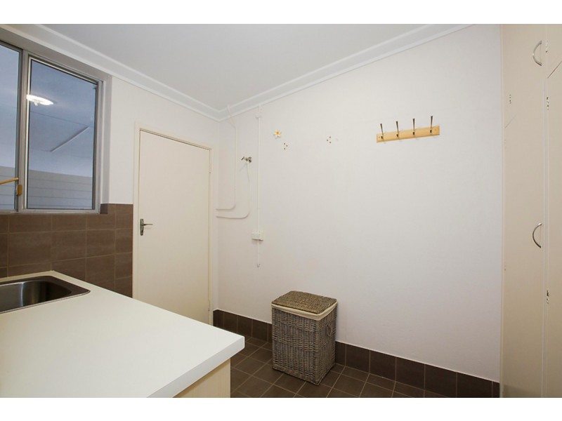 75A Parkdale Avenue, South Bunbury WA 6230