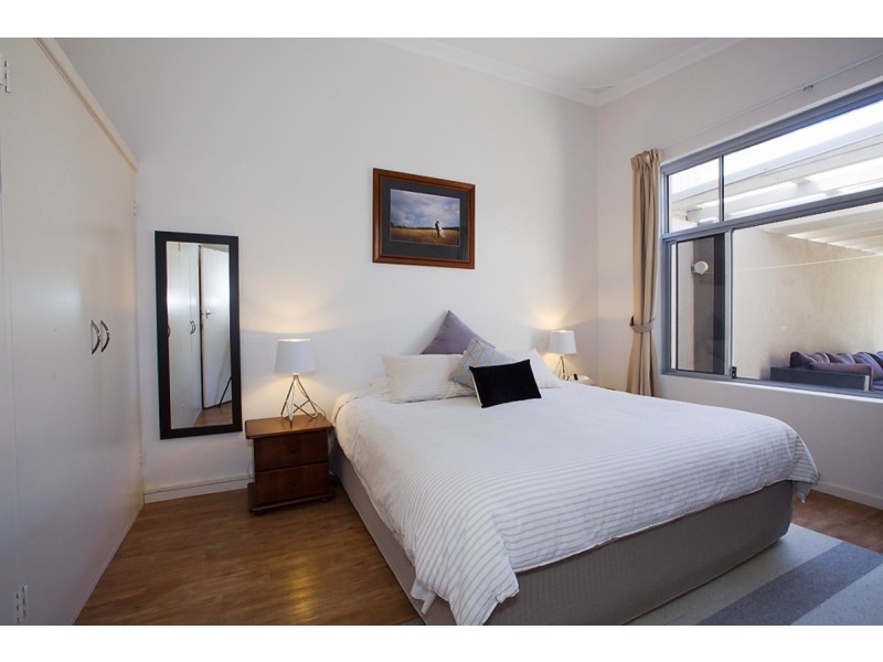 75A Parkdale Avenue, South Bunbury WA 6230