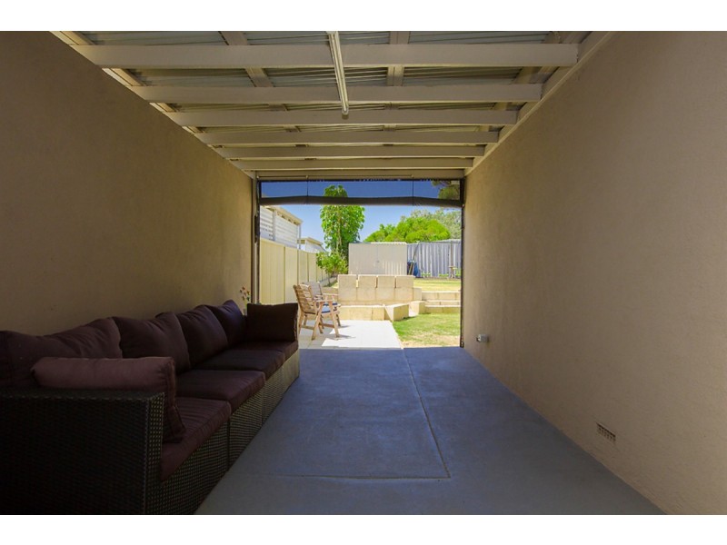 75A Parkdale Avenue, South Bunbury WA 6230