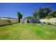 75A Parkdale Avenue, South Bunbury WA 6230