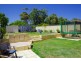 75A Parkdale Avenue, South Bunbury WA 6230