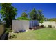 75A Parkdale Avenue, South Bunbury WA 6230