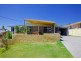 75A Parkdale Avenue, South Bunbury WA 6230