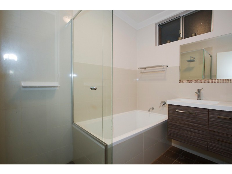 75A Parkdale Avenue, South Bunbury WA 6230