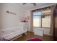 75A Parkdale Avenue, South Bunbury WA 6230