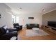 75A Parkdale Avenue, South Bunbury WA 6230