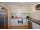 75A Parkdale Avenue, South Bunbury WA 6230
