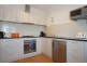 75A Parkdale Avenue, South Bunbury WA 6230