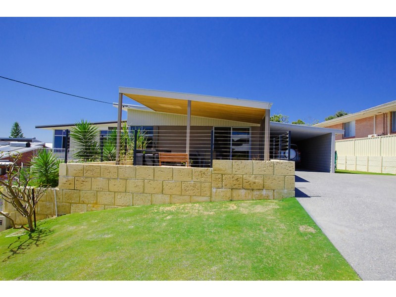 75A Parkdale Avenue, South Bunbury WA 6230