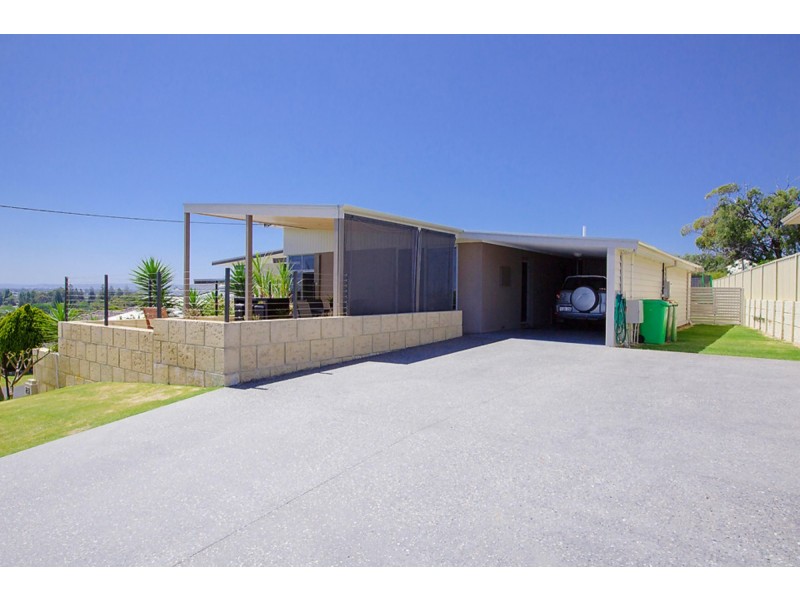 75A Parkdale Avenue, South Bunbury WA 6230