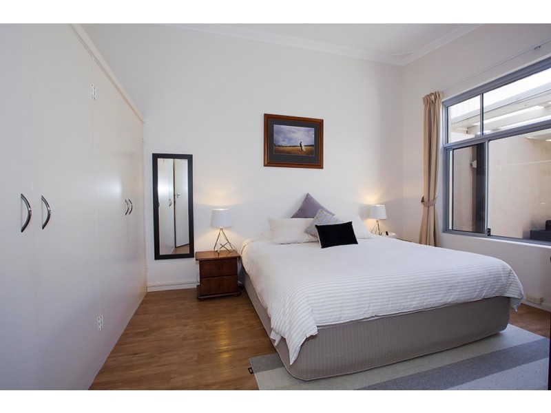 75A Parkdale Avenue, South Bunbury WA 6230