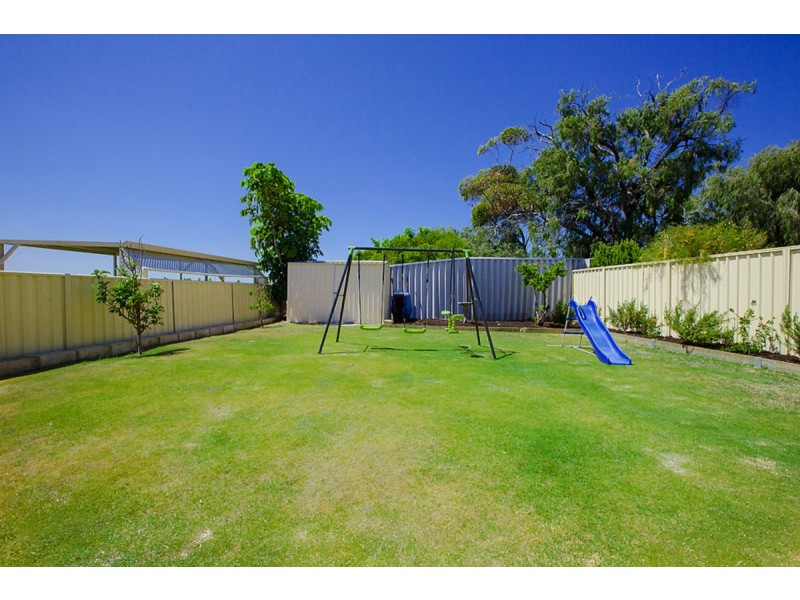 75A Parkdale Avenue, South Bunbury WA 6230