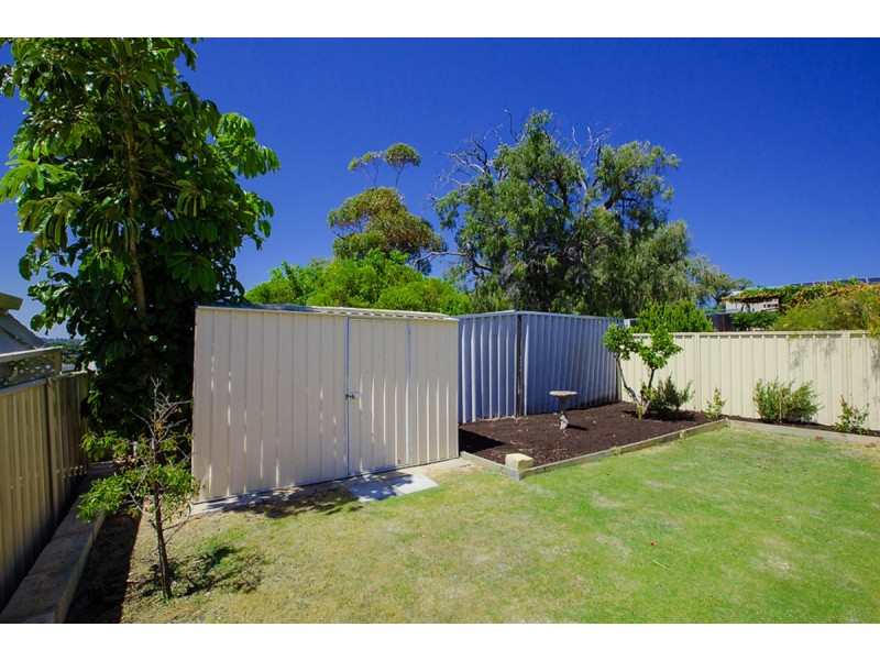 75A Parkdale Avenue, South Bunbury WA 6230