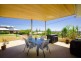 75A Parkdale Avenue, South Bunbury WA 6230