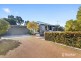 108 Ogden Street, Collie WA 6225