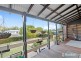 108 Ogden Street, Collie WA 6225