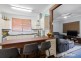 108 Ogden Street, Collie WA 6225