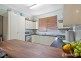 108 Ogden Street, Collie WA 6225