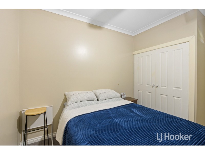 108 Ogden Street, Collie WA 6225