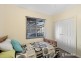 108 Ogden Street, Collie WA 6225