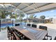 108 Ogden Street, Collie WA 6225