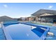 108 Ogden Street, Collie WA 6225